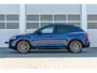 Audi Q5 55 TFSIe 367pk quattro S edition | Luchtvering | Panoramadak | Trekhaak | Head-up Display | SoH 86%