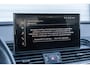 Audi Q5 55 TFSIe 367pk quattro S edition | Luchtvering | Panoramadak | Trekhaak | Head-up display