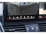 Audi Q5 55 TFSIe 367pk quattro S edition | Luchtvering | Panoramadak | Trekhaak | Head-up Display | SoH 86%