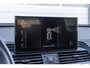 Audi Q5 55 TFSIe 367pk quattro S edition | Luchtvering | Panoramadak | Trekhaak | Head-up display