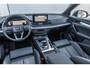 Audi Q5 55 TFSIe 367pk quattro S edition | Luchtvering | Panoramadak | Trekhaak | Head-up Display | SoH 86%