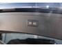 Audi Q5 55 TFSIe 367pk quattro S edition | Luchtvering | Panoramadak | Trekhaak | Head-up Display | SoH 86%