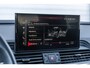 Audi Q5 55 TFSIe 367pk quattro S edition | Luchtvering | Panoramadak | Trekhaak | Head-up display
