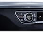 Audi Q5 55 TFSIe 367pk quattro S edition | Luchtvering | Panoramadak | Trekhaak | Head-up Display | SoH 86%