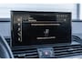 Audi Q5 55 TFSIe 367pk quattro S edition | Luchtvering | Panoramadak | Trekhaak | Head-up Display | SoH 86%