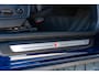 Audi Q5 55 TFSIe 367pk quattro S edition | Luchtvering | Panoramadak | Trekhaak | Head-up Display | SoH 86%