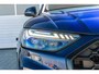 Audi Q5 55 TFSIe 367pk quattro S edition | Luchtvering | Panoramadak | Trekhaak | Head-up Display | SoH 86%