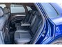 Audi Q5 55 TFSIe 367pk quattro S edition | Luchtvering | Panoramadak | Trekhaak | Head-up Display | SoH 86%