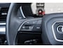 Audi Q5 55 TFSIe 367pk quattro S edition | Luchtvering | Panoramadak | Trekhaak | Head-up display