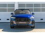 Audi Q5 55 TFSIe 367pk quattro S edition | Luchtvering | Panoramadak | Trekhaak | Head-up Display | SoH 86%