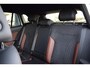 Volkswagen ID.4 Pure 52 kWh | Matrix | Stuur- en Stoelverw. | Camera | Sportstoelen