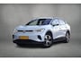 Volkswagen ID.4 Pure 52 kWh | Matrix | Stuur- en Stoelverw. | Camera | Sportstoelen