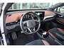 Volkswagen ID.4 Pure 52 kWh | Matrix | Stuur- en Stoelverw. | Camera | Sportstoelen