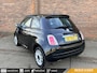 Fiat 500 1.2 Sport·Carplay/Android·Airco·All season banden·