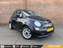 Fiat 500 1.2 Sport·Carplay/Android·Airco·All season banden·