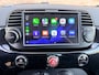 Fiat 500 1.2 Sport·Carplay/Android·Airco·All season banden·