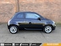 Fiat 500 1.2 Sport·Carplay/Android·Airco·All season banden·