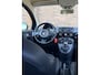 Fiat 500 1.2 Sport·Carplay/Android·Airco·All season banden·
