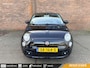 Fiat 500 1.2 Sport·Carplay/Android·Airco·All season banden·