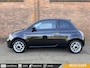 Fiat 500 1.2 Sport·Carplay/Android·Airco·All season banden·