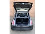 Fiat 500 1.2 Sport·Carplay/Android·Airco·All season banden·