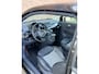 Fiat 500 1.2 Sport·Carplay/Android·Airco·All season banden·