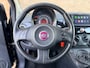 Fiat 500 1.2 Sport·Carplay/Android·Airco·All season banden·