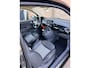 Fiat 500 1.2 Sport·Carplay/Android·Airco·All season banden·