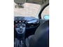 Fiat 500 1.2 Sport·Carplay/Android·Airco·All season banden·