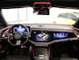 Mercedes-Benz E-klasse Limousine 300 e AMG Line Panorama dak