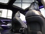 Mercedes-Benz E-klasse Limousine 300 e AMG Line Panorama dak