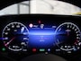 Mercedes-Benz E-klasse Limousine 300 e AMG Line Panorama dak