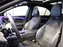 Mercedes-Benz E-klasse Limousine 300 e AMG Line Panorama dak