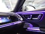 Mercedes-Benz E-klasse Limousine 300 e AMG Line Panorama dak
