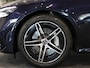 Mercedes-Benz E-klasse Limousine 300 e AMG Line Panorama dak