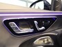 Mercedes-Benz E-klasse Limousine 300 e AMG Line Panorama dak