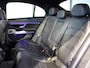 Mercedes-Benz E-klasse Limousine 300 e AMG Line Panorama dak
