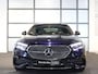 Mercedes-Benz E-klasse Limousine 300 e AMG Line Panorama dak