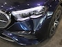 Mercedes-Benz E-klasse Limousine 300 e AMG Line Panorama dak
