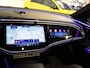 Mercedes-Benz E-klasse Limousine 300 e AMG Line Panorama dak