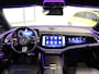 Mercedes-Benz E-klasse Limousine 300 e AMG Line Panorama dak