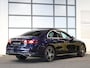 Mercedes-Benz E-klasse Limousine 300 e AMG Line Panorama dak