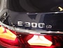 Mercedes-Benz E-klasse Limousine 300 e AMG Line Panorama dak