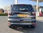 Ford Kuga 1.5 EcoBoost ST Line|Trekhaak|Carplay|Cruise Control|Navigatie|Parkeersens rondom