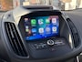 Ford Kuga 1.5 EcoBoost ST Line|Trekhaak|Carplay|Cruise Control|Navigatie|Parkeersens rondom
