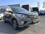 Ford Kuga 1.5 EcoBoost ST Line|Trekhaak|Carplay|Cruise Control|Navigatie|Parkeersens rondom