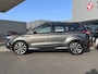 Ford Kuga 1.5 EcoBoost ST Line|Trekhaak|Carplay|Cruise Control|Navigatie|Parkeersens rondom