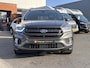 Ford Kuga 1.5 EcoBoost ST Line|Trekhaak|Carplay|Cruise Control|Navigatie|Parkeersens rondom