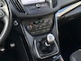 Ford Kuga 1.5 EcoBoost ST Line|Trekhaak|Carplay|Cruise Control|Navigatie|Parkeersens rondom