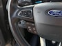 Ford Kuga 1.5 EcoBoost ST Line|Trekhaak|Carplay|Cruise Control|Navigatie|Parkeersens rondom
